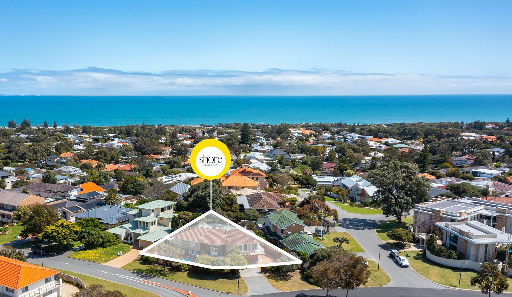 35 Pindari Road, City Beach WA 6015, Image 1