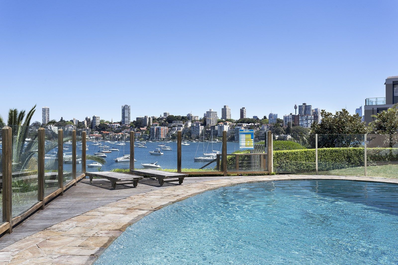 1/56-58 Wolseley Road, Point Piper NSW 2027, Image 2