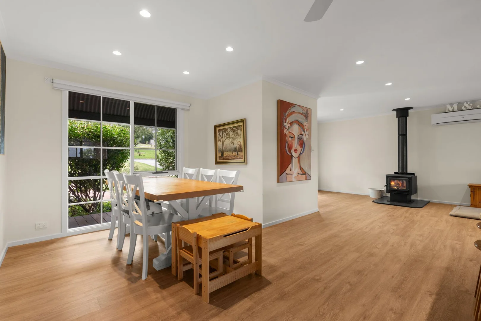 Additional image 9 of 9 Russell Street, Drouin VIC 3818