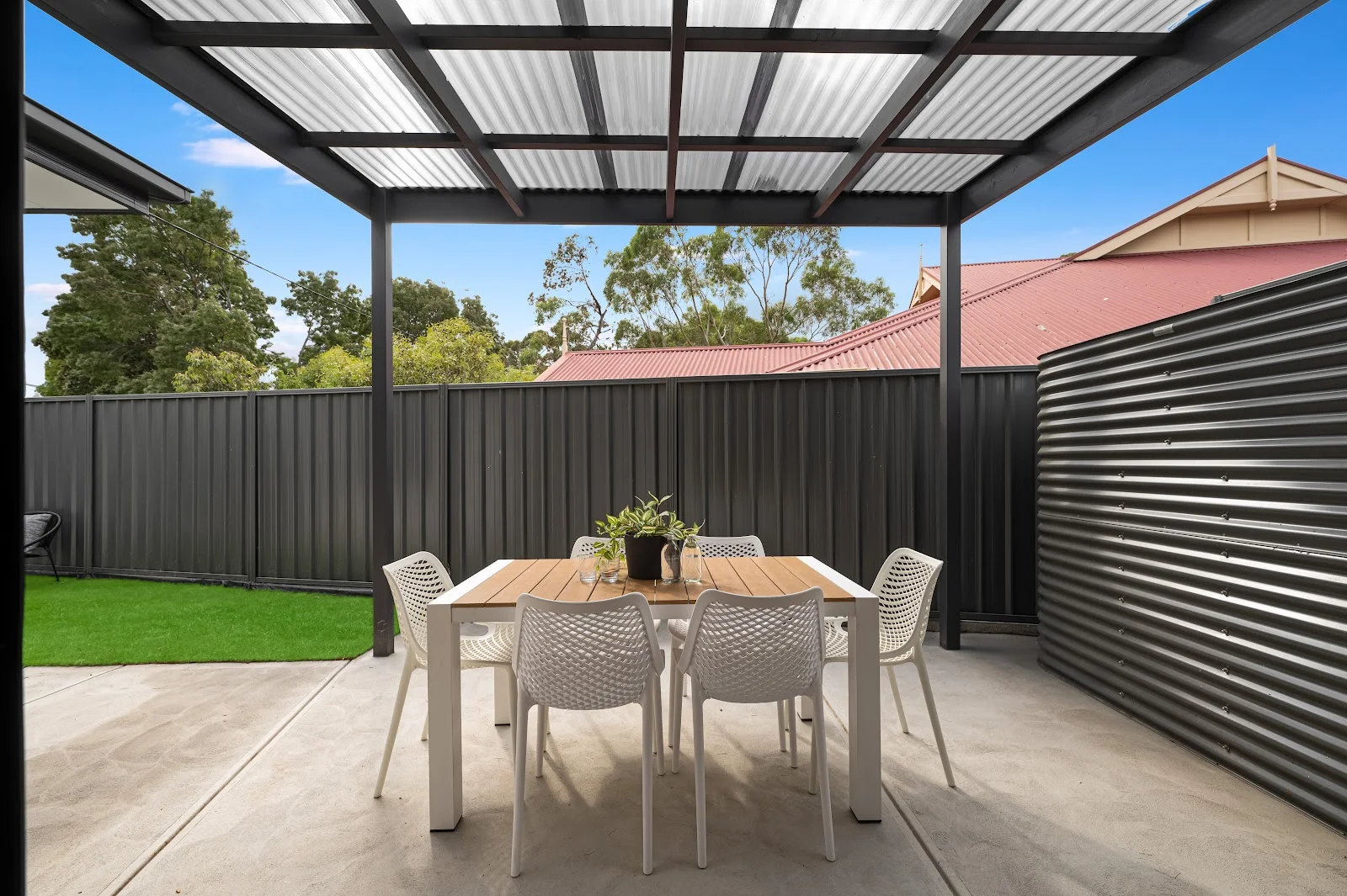 Additional image 20 of 1A Hawkins Court, Athelstone SA 5076