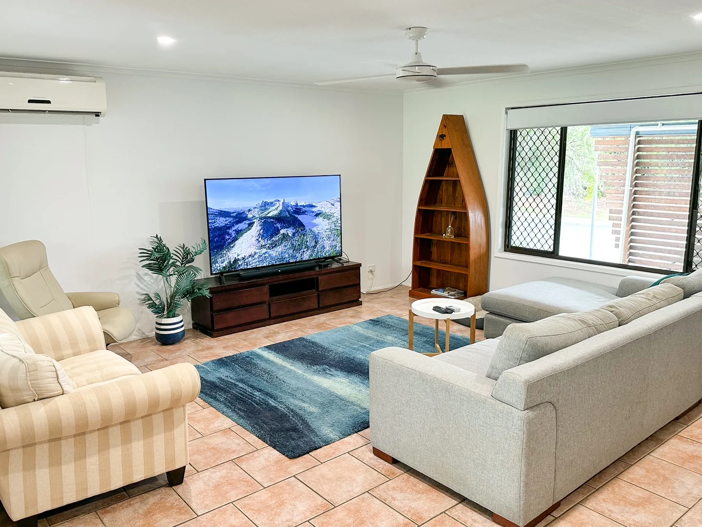 Additional image 2 of 4 Cozens Way, Highland Park QLD 4211