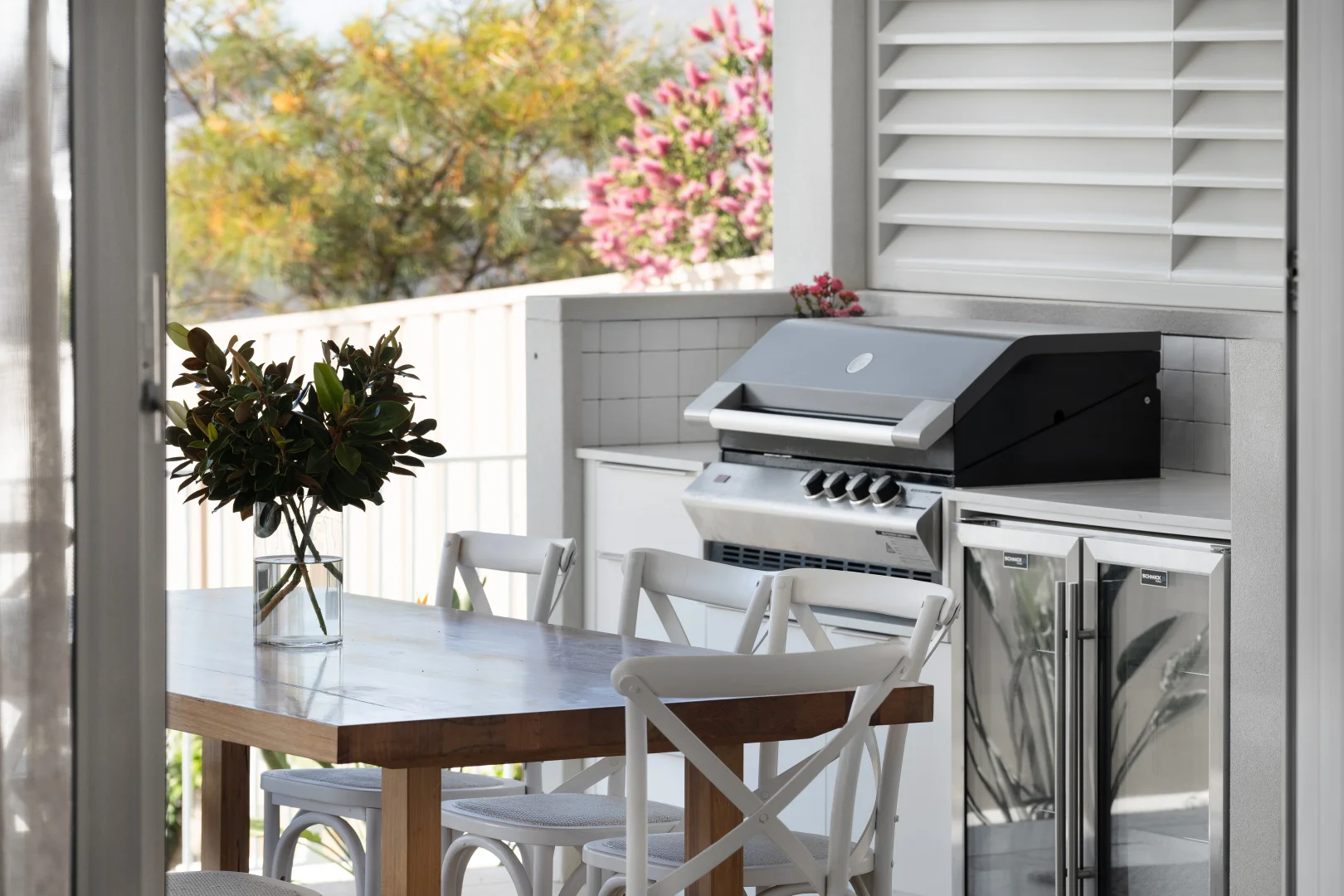 Additional image 21 of 14 Wake Drive, Lloyd NSW 2650