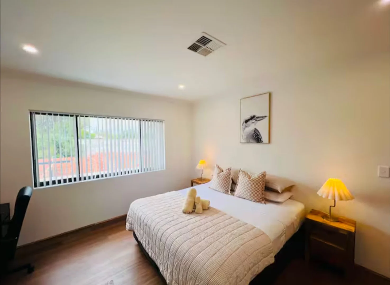 Primary image of 4B Sarah St, Maylands WA 6051