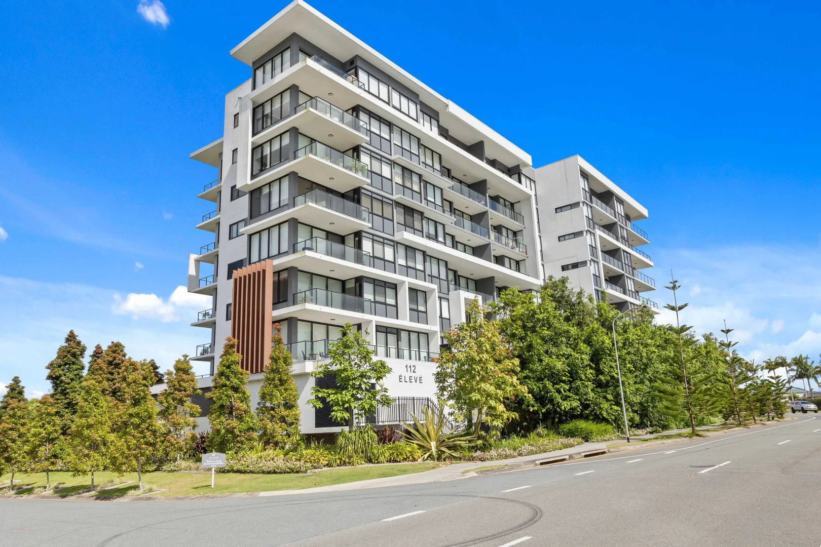 Additional image 24 of 10101/112 Palm Meadows Drive, Carrara QLD 4211