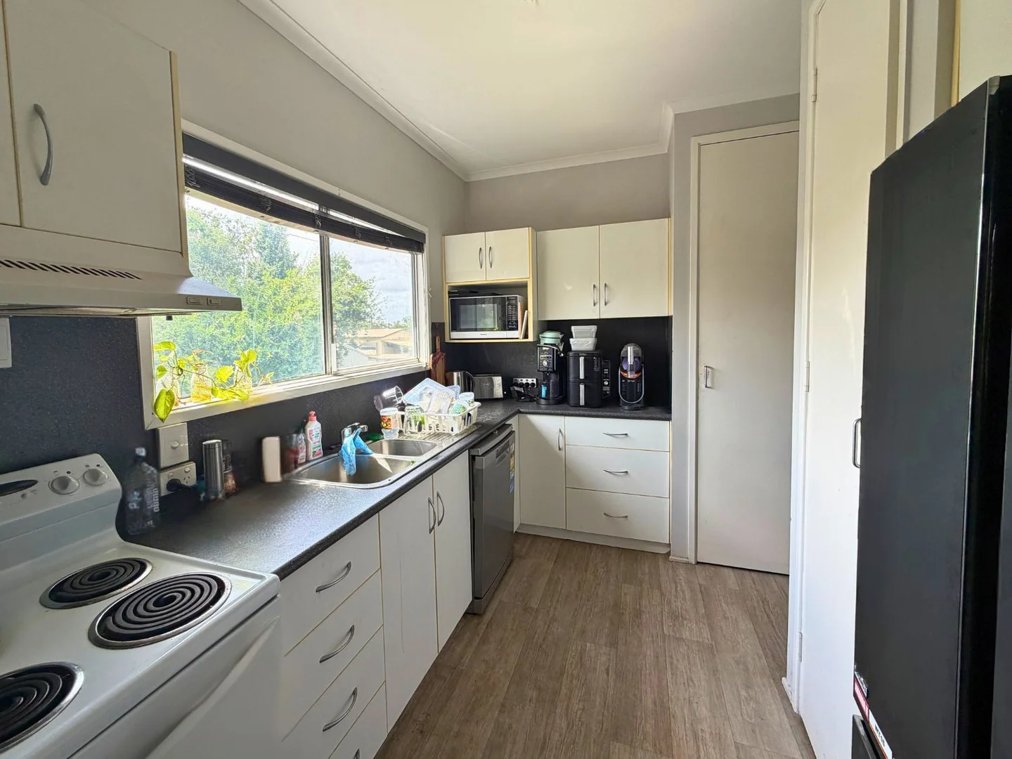 Additional image 11 of 14 Boyle Drive, Moranbah QLD 4744