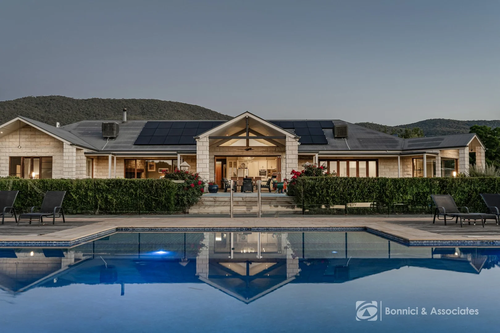 Additional image 30 of 229 Boyes Road, Leneva VIC 3691