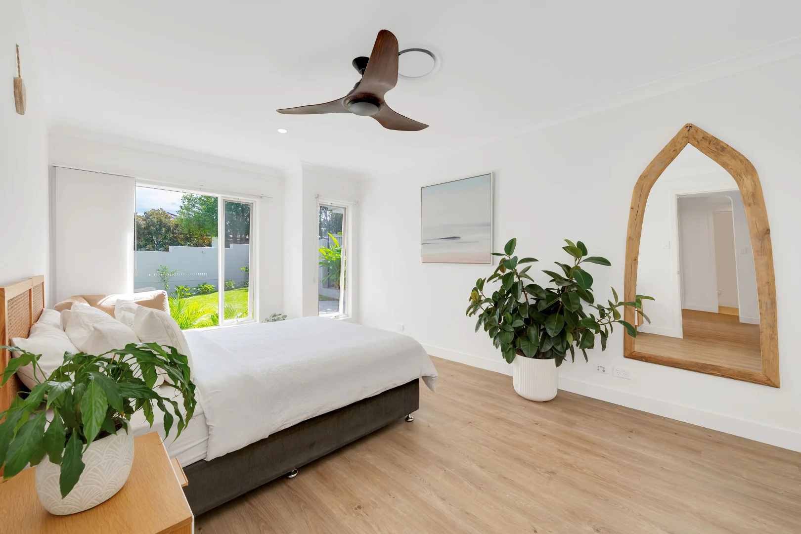 Additional image 22 of 5 Morton Way, Skennars Head NSW 2478