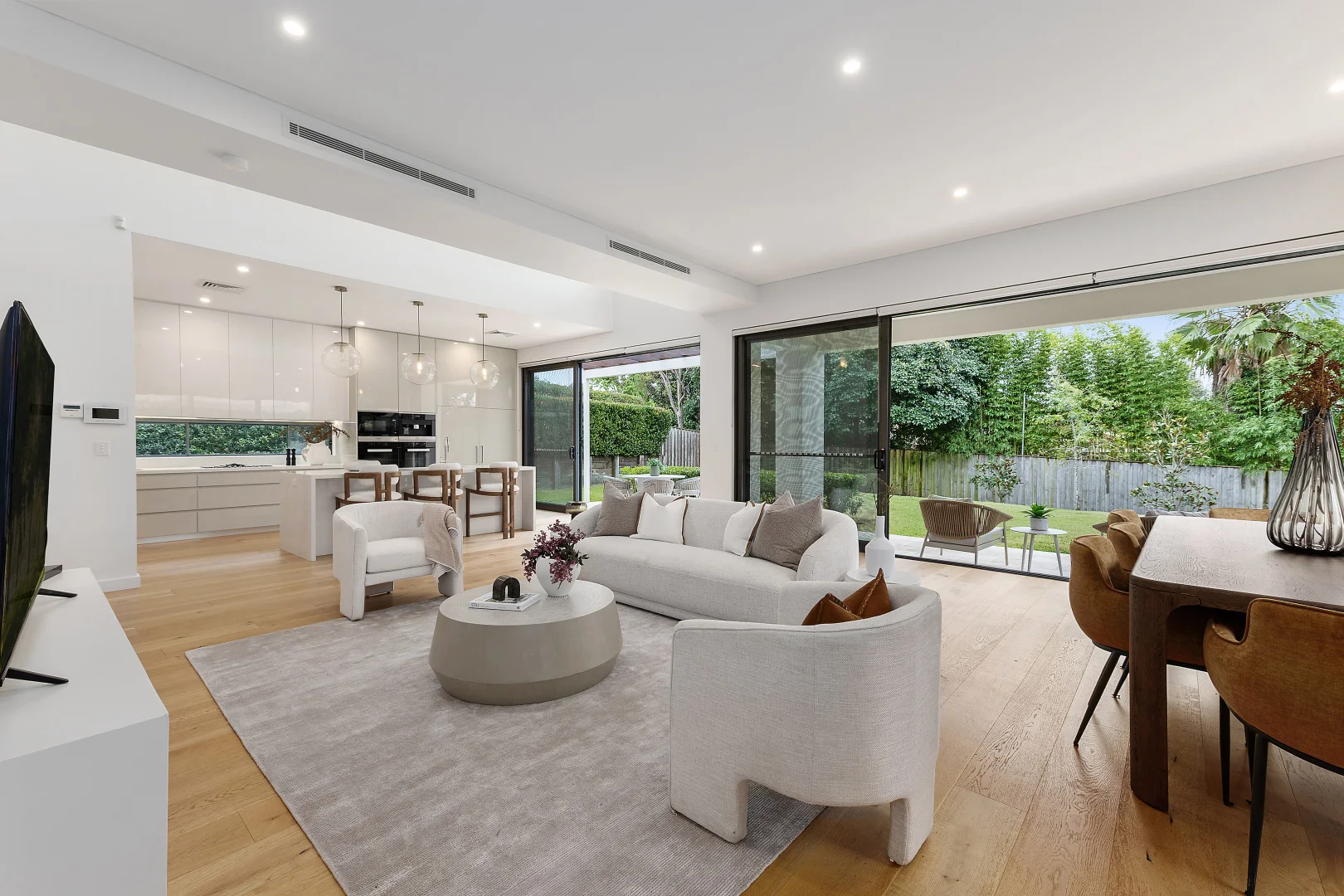 Additional image 6 of 12 St Columbans Green, Turramurra NSW 2074