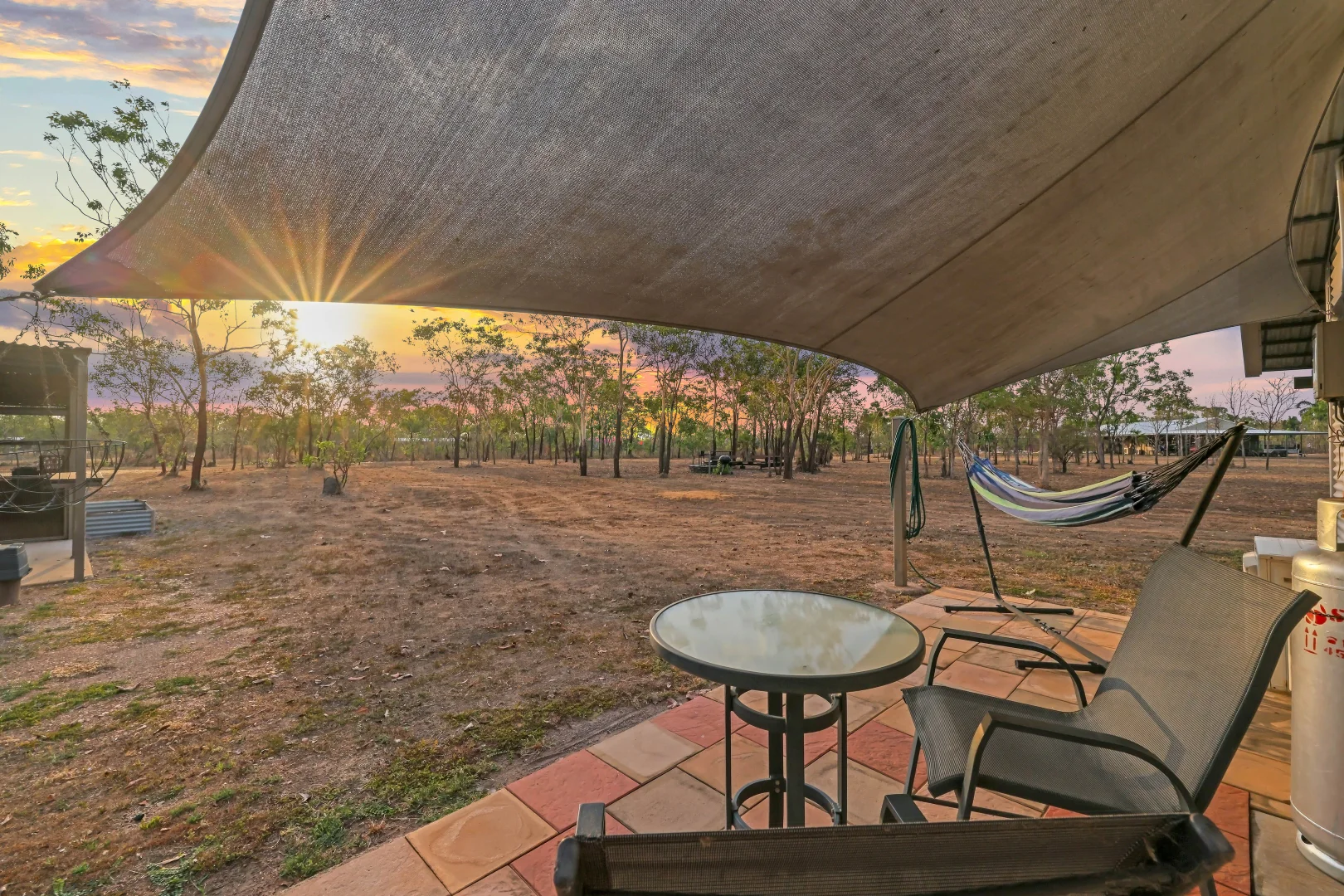 124 Kultarr Road, Berry Springs NT 0838 | Domain