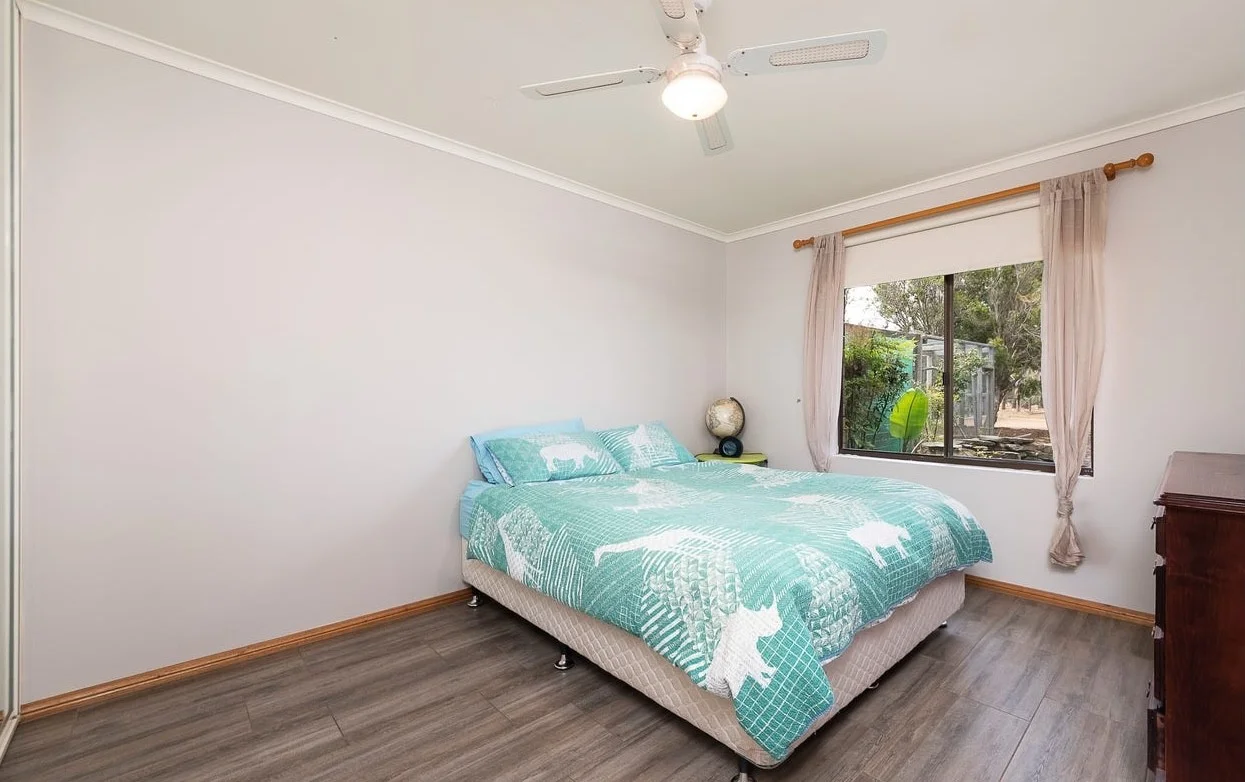 Additional image 10 of 101 Burnside Rd, Strathalbyn SA 5255