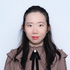 Wenting(Pauline) Shi, Property manager