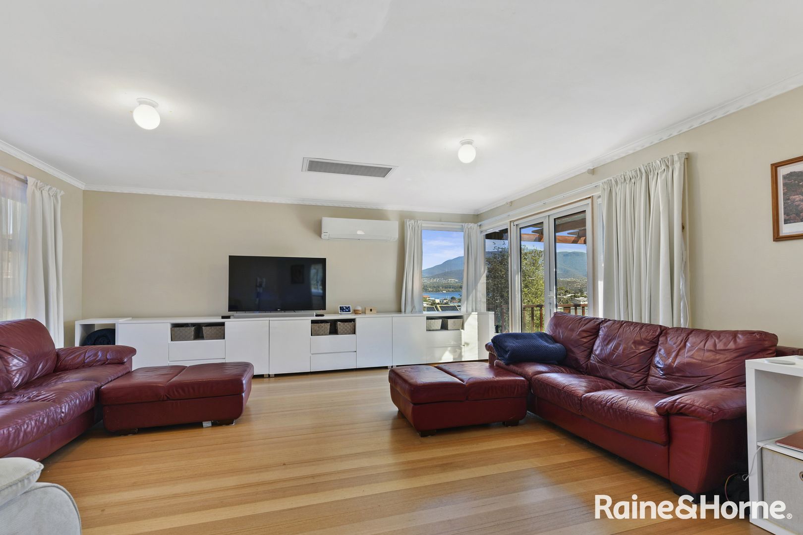 91 Malunna Road, Lindisfarne TAS 7015, Image 1