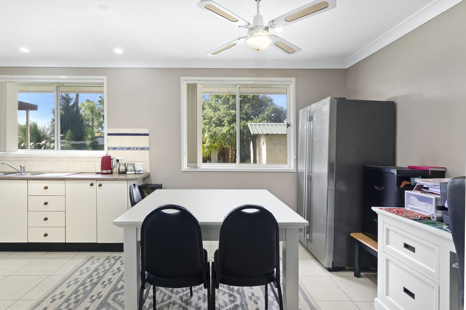 9 Summer Hill Place, St Clair NSW 2759, Image 2