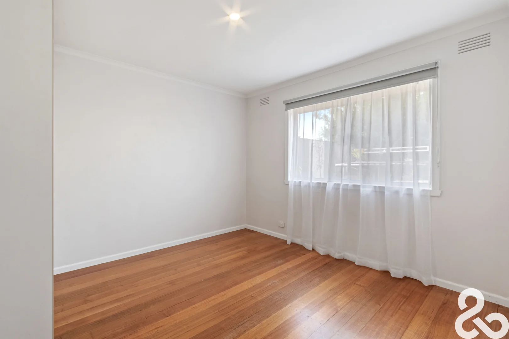 Additional image 10 of 46 Blackburn Street, Lalor VIC 3075