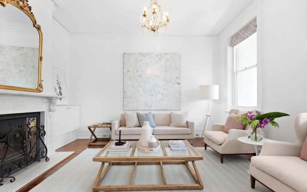 Additional image 6 of 51 Drummond Street, Carlton VIC 3053