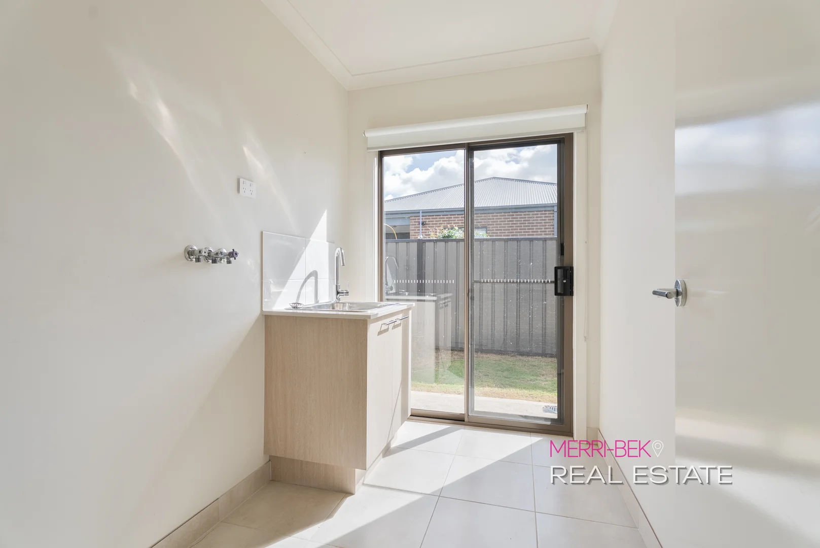 Additional image 10 of 6 Daybreak Vista, Craigieburn VIC 3064