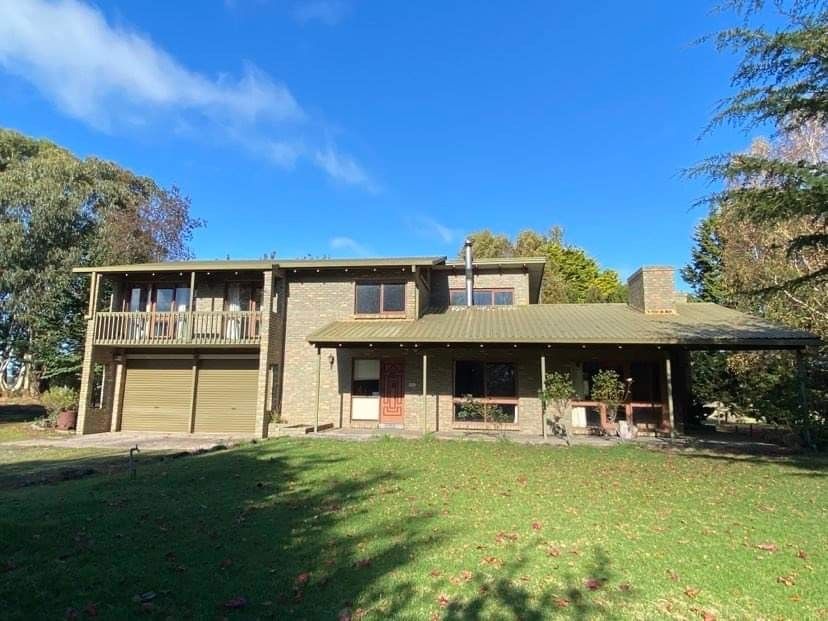 Kalangadoo SA 5278 5 beds house for Rent, 320 16430602 Domain