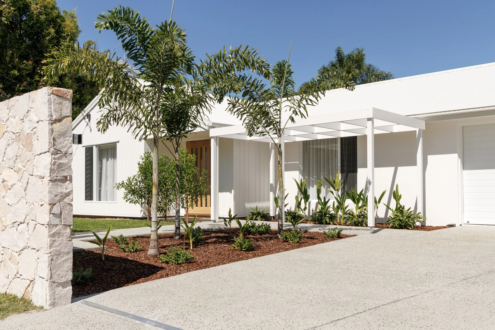 Additional image 24 of 8 Newport Street, Sunrise Beach QLD 4567