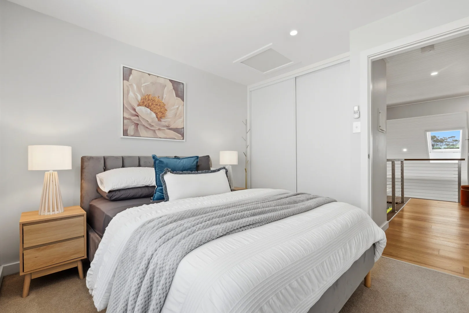 Additional image 7 of 6/6 Ghersi Avenue, Wamberal NSW 2260