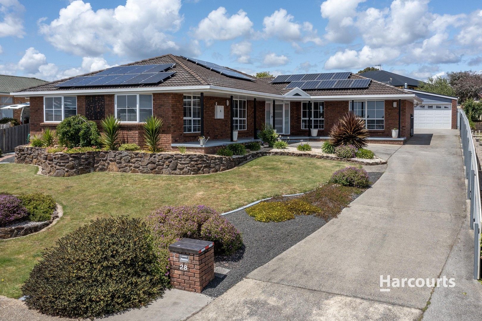 28 Singline Avenue, Romaine TAS 7320, Image 0