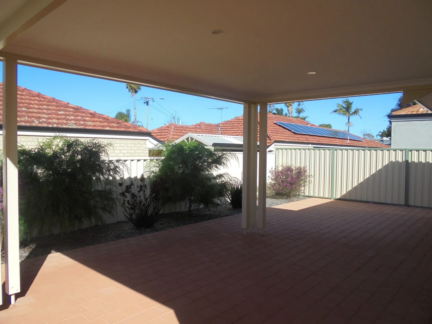 Additional image 38 of 16B Vahland Avenue, Riverton WA 6148