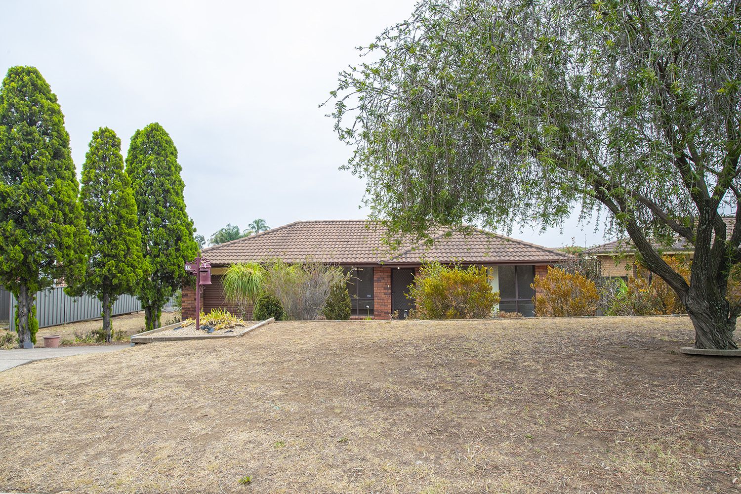 10 Calgaroo Avenue, Muswellbrook NSW 2333, Image 0