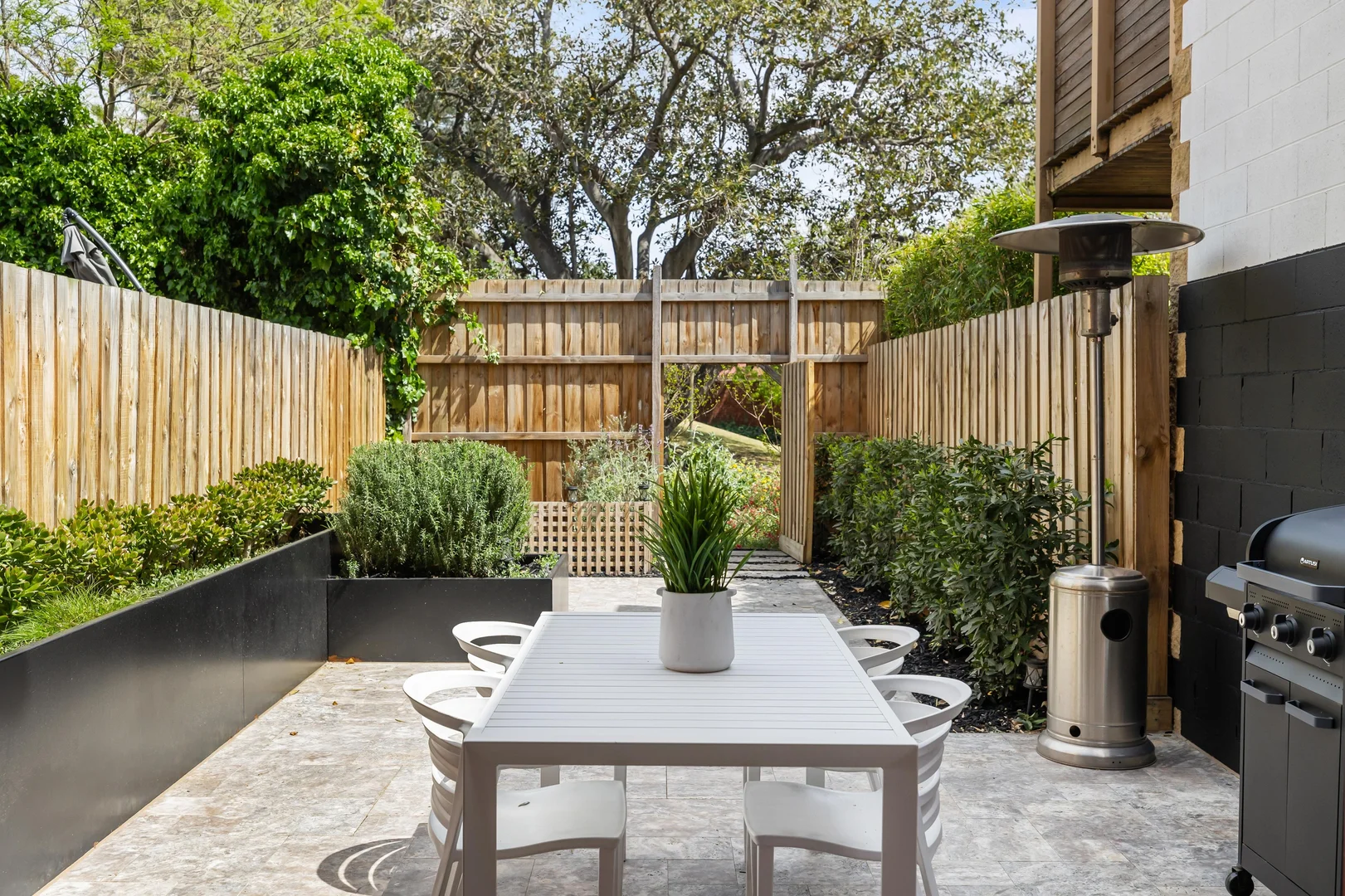 Additional image 11 of 45 Osborne Street, South Yarra VIC 3141