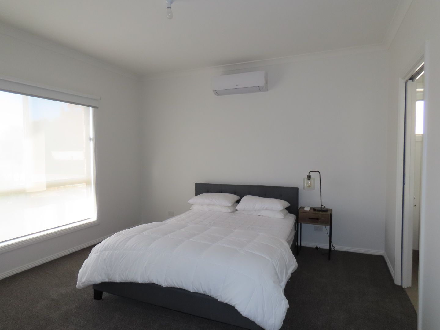 Unit 1 49 Baird Street, Ararat VIC 3377, Image 1