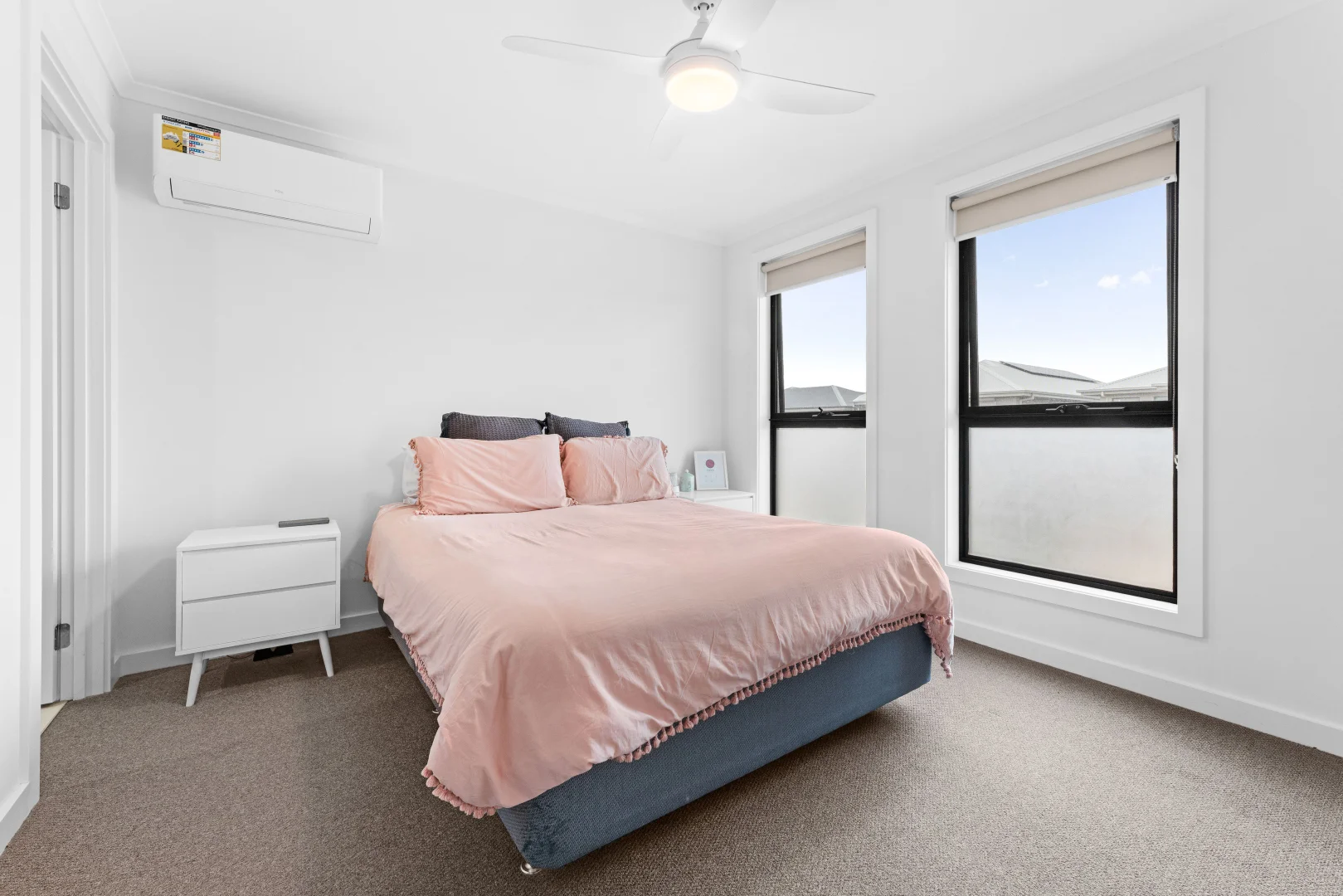 Additional image 12 of 62 Barilla Avenue, Munno Para Downs SA 5115