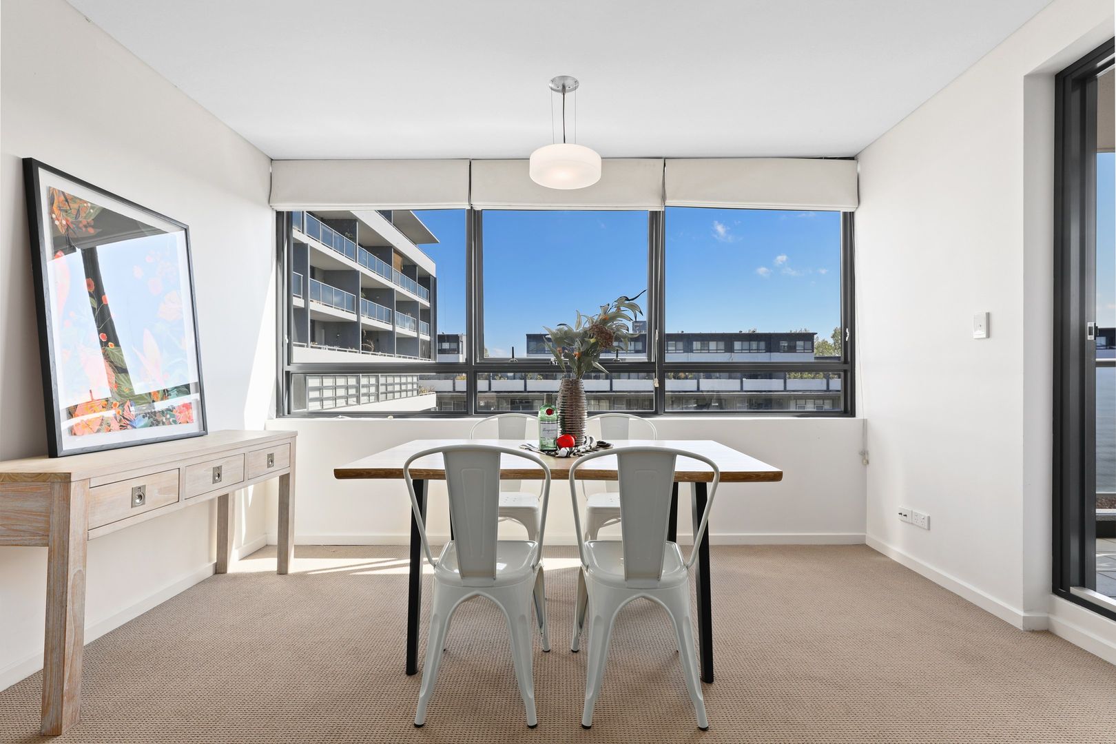 L34/274 Botany Road, Alexandria NSW 2015, Image 2