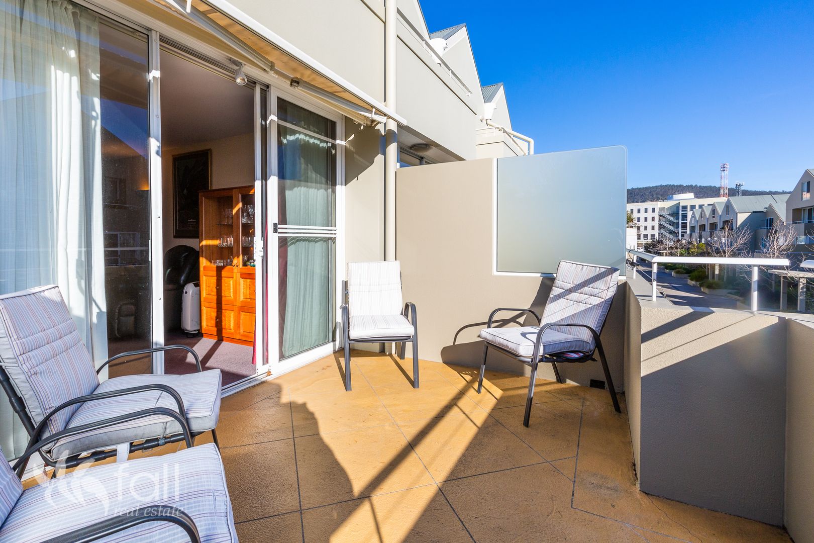 95 Salamanca Square, Battery Point TAS 7004, Image 1