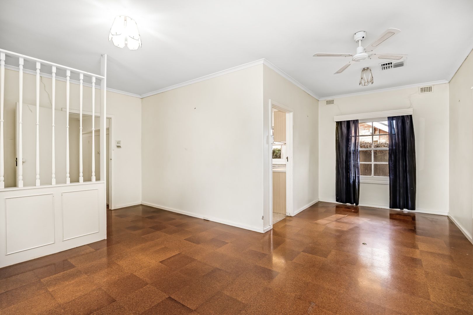 94 Price Avenue, Clapham SA 5062, Image 1