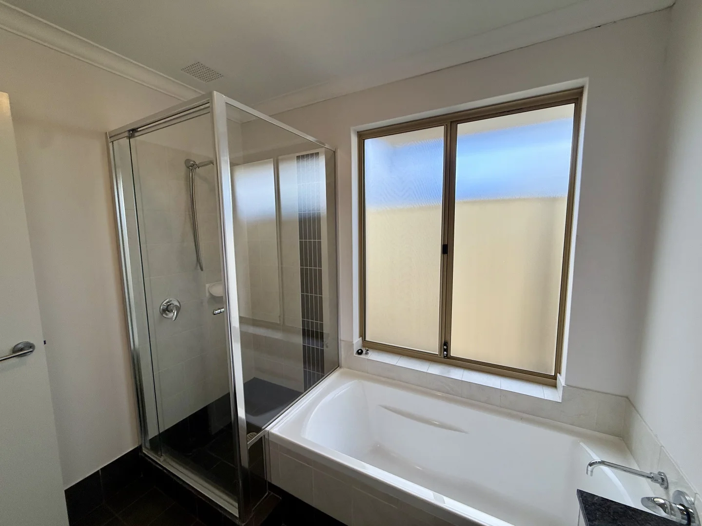 Additional image 9 of 1/152 Willespie Drive, Pearsall WA 6065