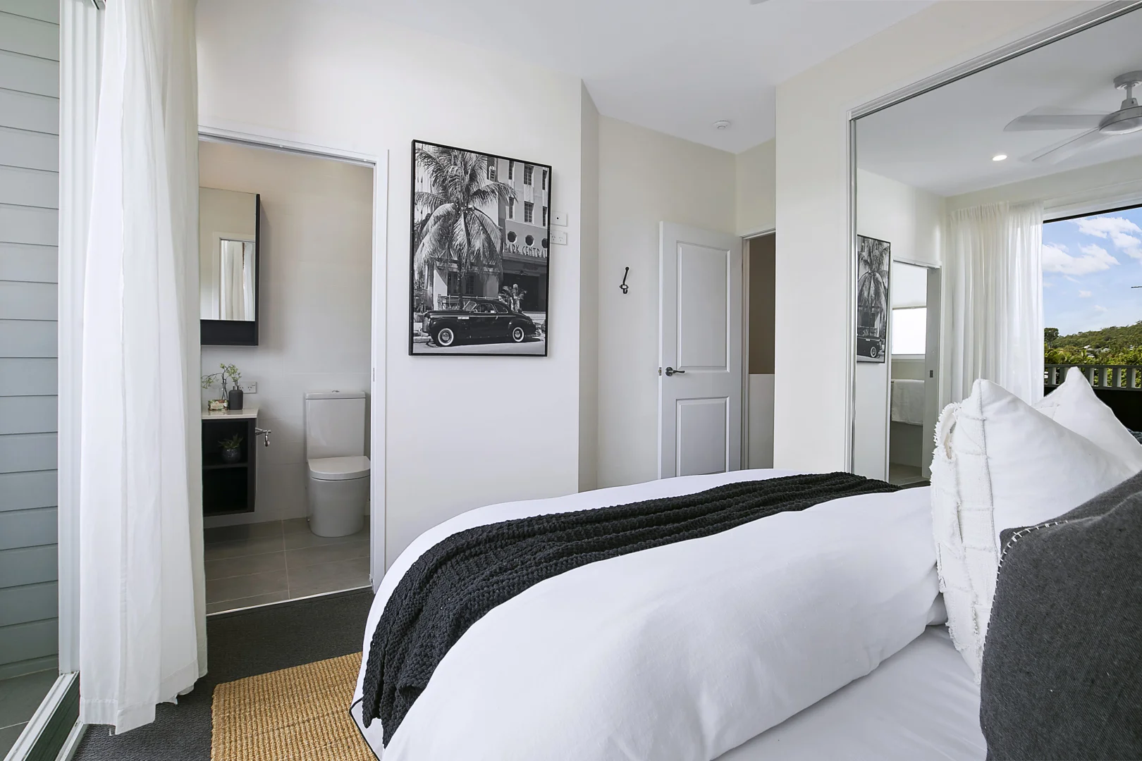 Additional image 13 of 6/65 Birdwood Road, Carina Heights QLD 4152