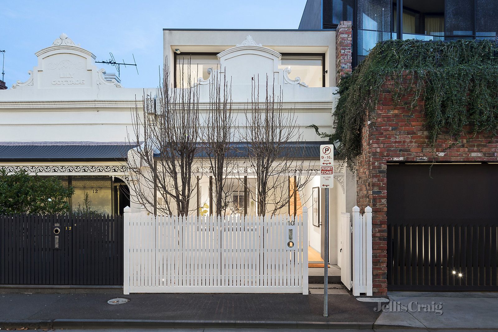 10 Doon Street, Prahran VIC 3181, Image 0