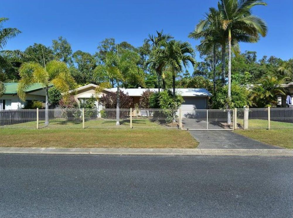 15 Scotia Close, Mount Sheridan QLD 4868, Image 0