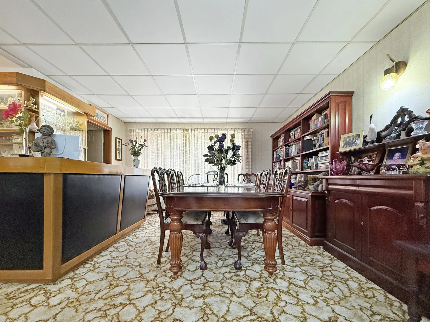 Additional image 6 of 24 McLerie Street, Young NSW 2594