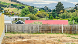 Picture of 15a Torrens Street, RICHMOND TAS 7025