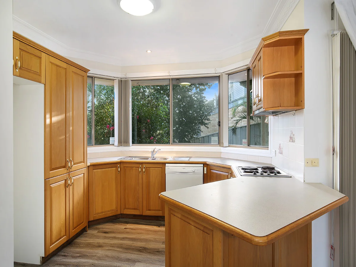 Additional image 2 of 1/2 Sampson Place, Figtree NSW 2525