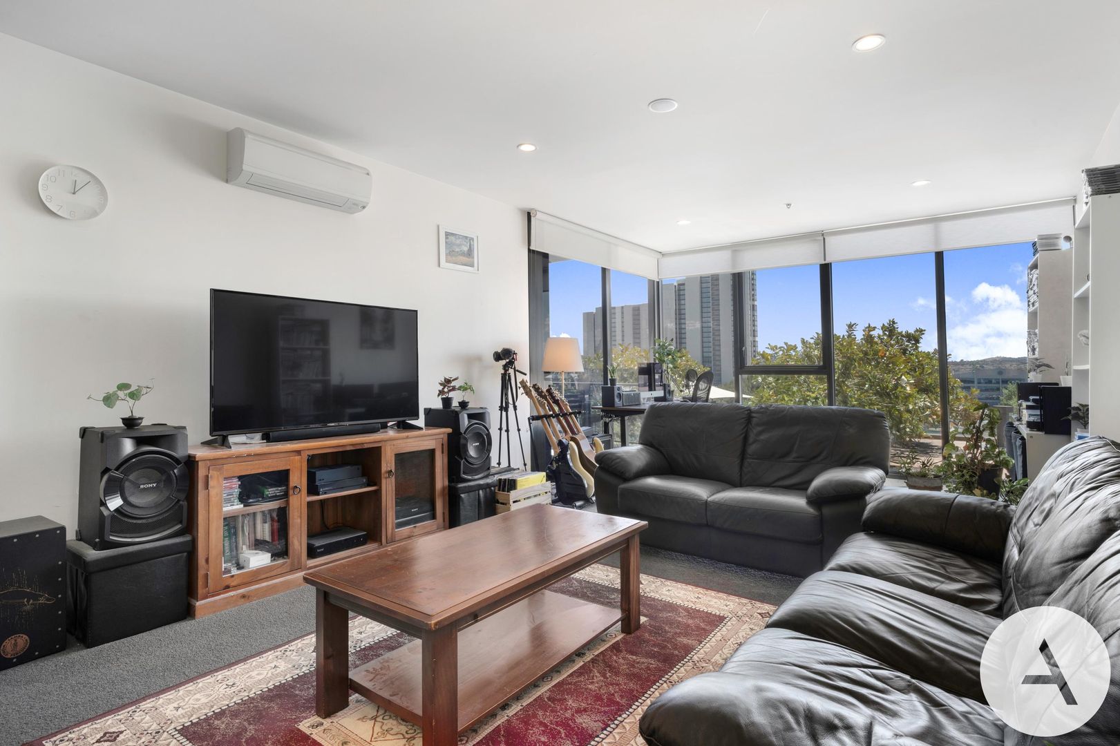 8/39 Benjamin Way, Belconnen ACT 2617, Image 1