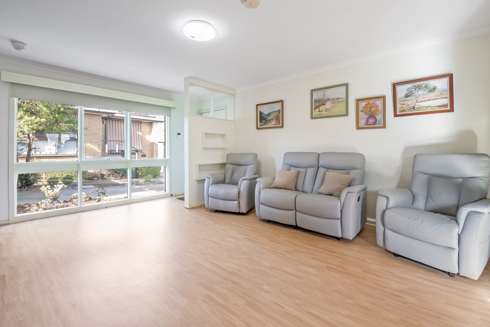 4/54 St Vigeons Road, Reservoir VIC 3073, Image 1