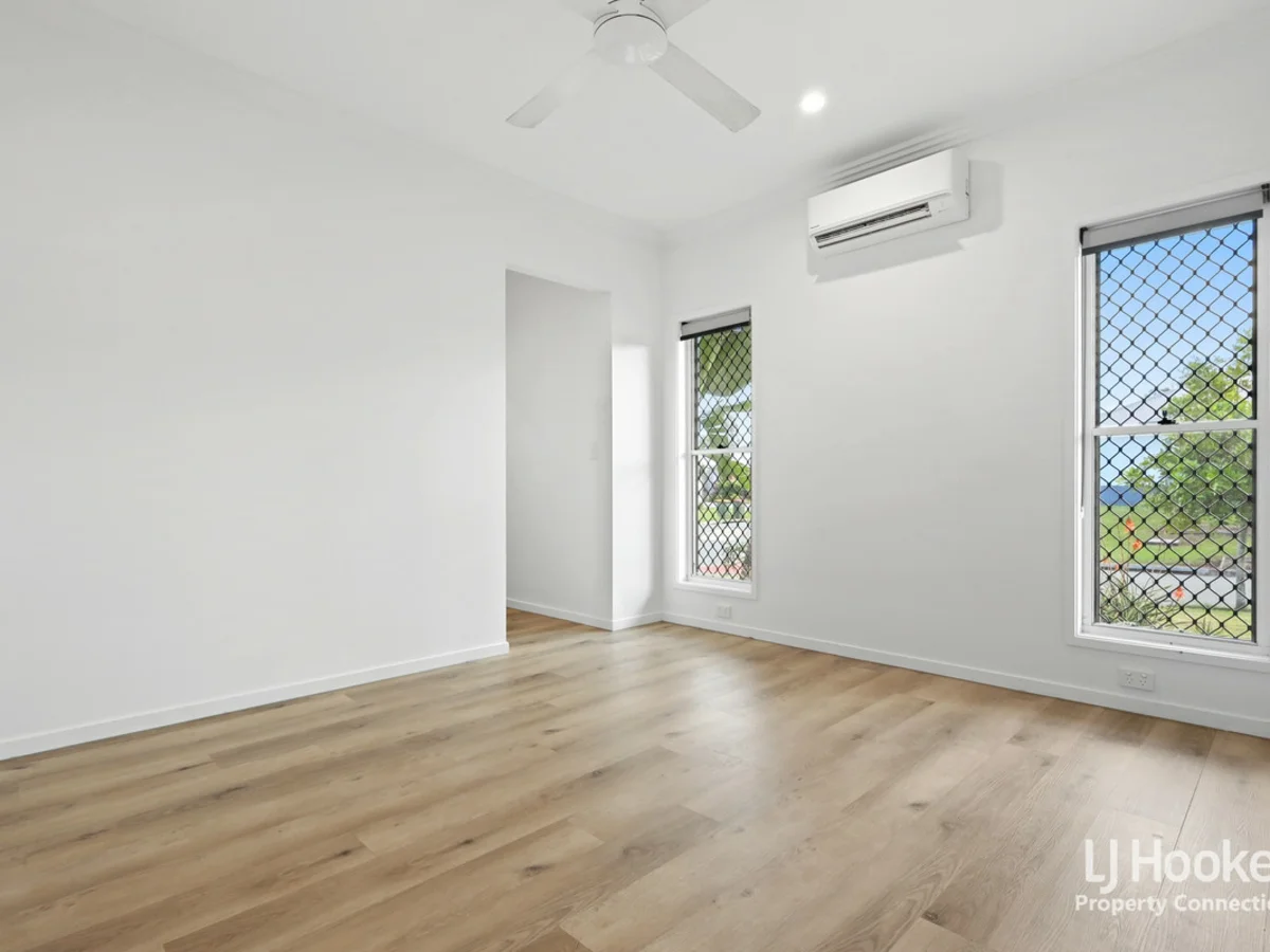 Additional image 3 of 9 Goldie Street, Griffin QLD 4503