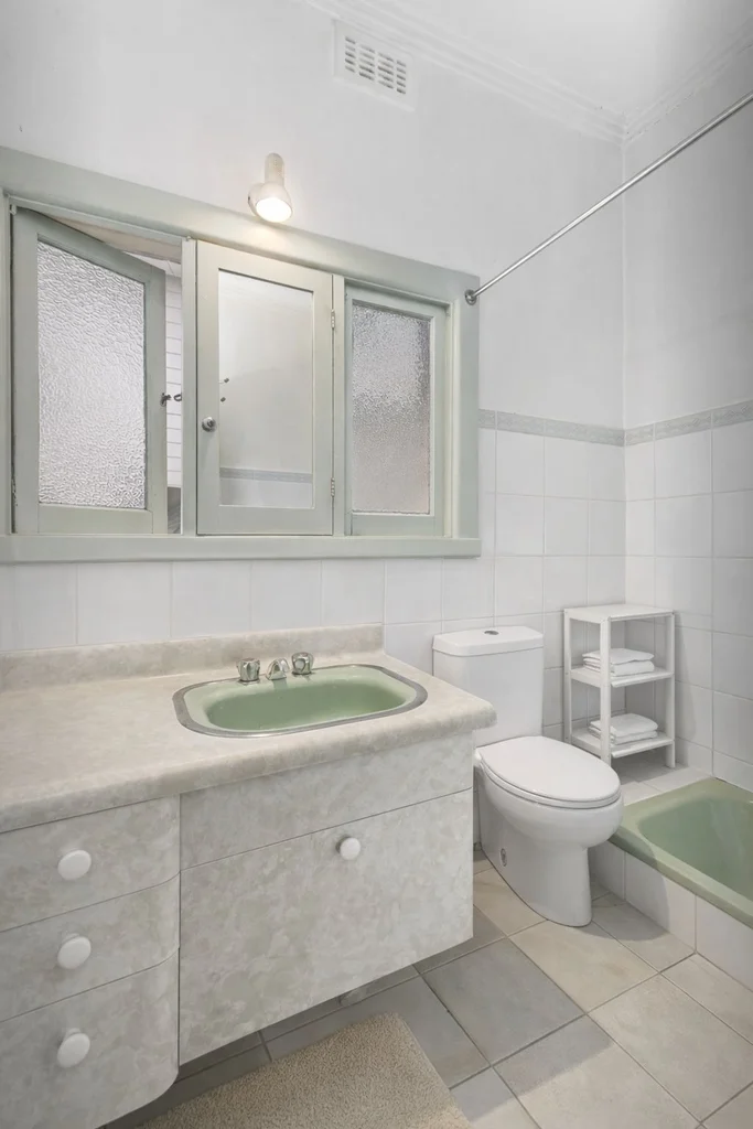 Additional image 6 of 734 Pascoe Vale Road, Glenroy VIC 3046