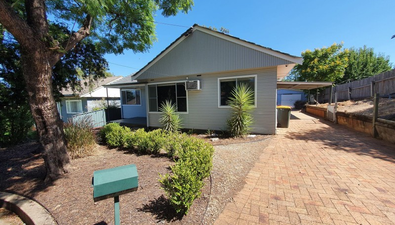 Picture of 8 Indarra Street, TAMWORTH NSW 2340