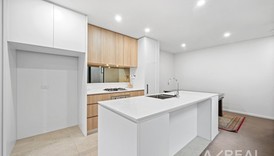 Picture of 9 Inventory Walk, BRAYBROOK VIC 3019