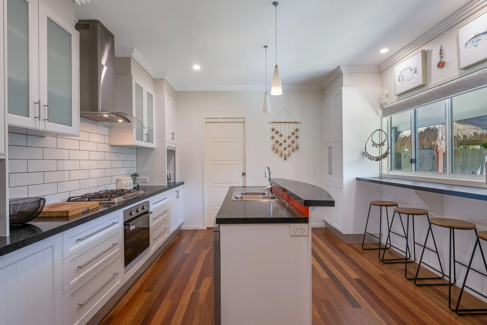 Additional image 8 of 44 Shirley Street, Byron Bay NSW 2481