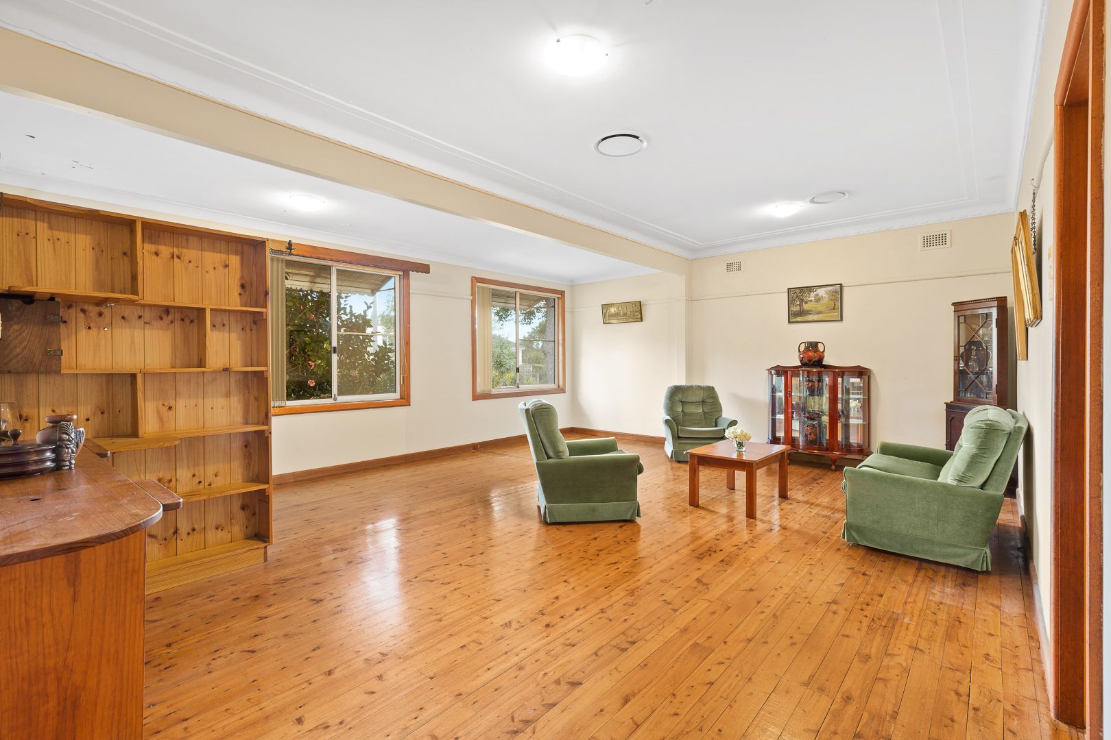 7 Sunhill Place, North Ryde NSW 2113, Image 1
