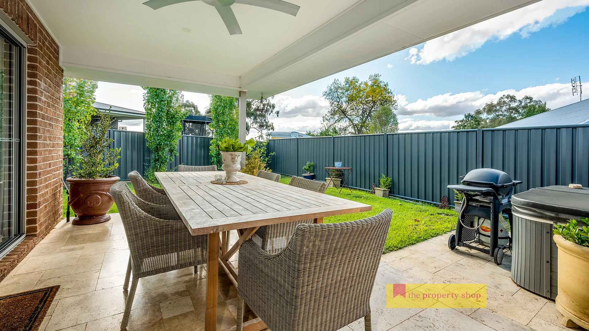 Additional image 11 of 13 Ray Gooley Drive, Mudgee NSW 2850