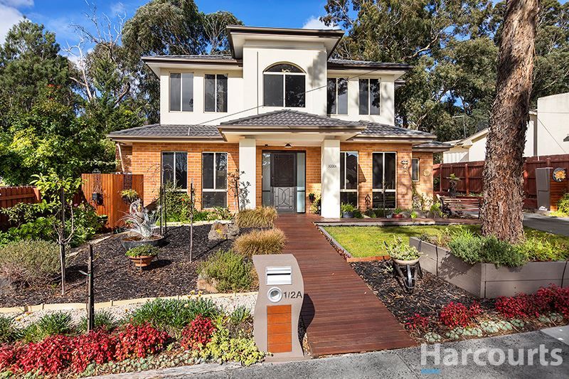 1/2A York Street, Glen Waverley VIC 3150, Image 0