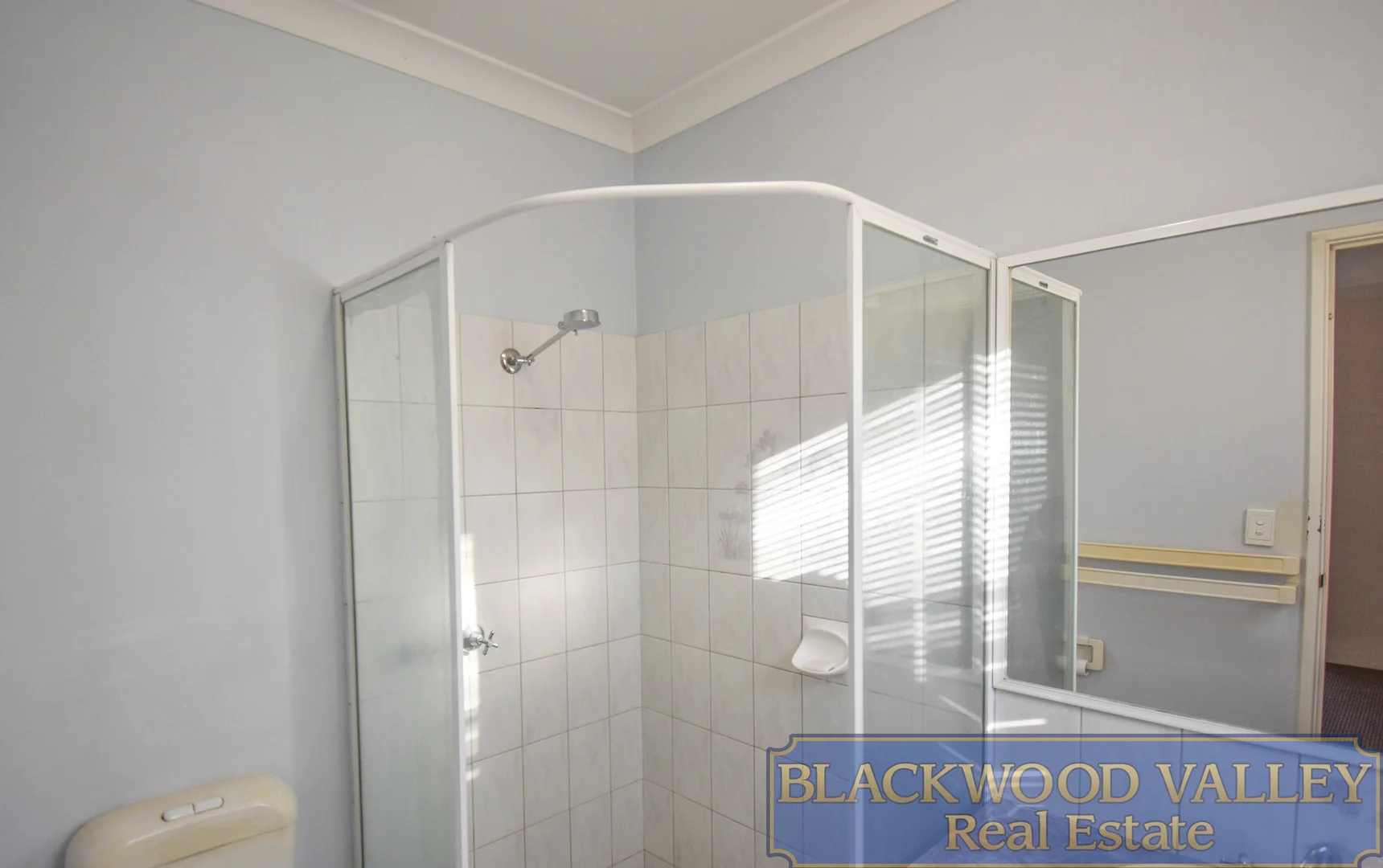 Additional image 10 of 114 Millard Street, Eaton WA 6232